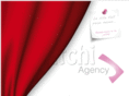 litchi-agency.com