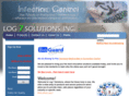 log7solutions.com