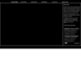loopris.com
