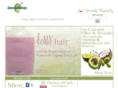 luvamourai.com