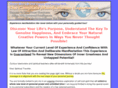 manifestationexperience.com