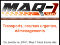 maq1trans.com