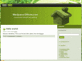 marijuanaoffices.com