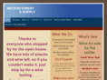 matsonwinery.com
