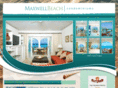 maxwellbeachbarbados.com