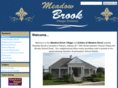 meadowbrookfishers.com