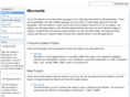 microsuite.org