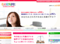 min-f.com