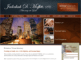 moffettpc.com