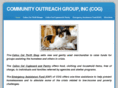 monmouthcog.org