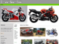 moto-tonti.com
