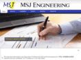 msjengineering.com