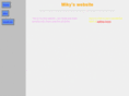 msworldweb.com