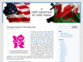 mycraidd.com