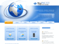 myincmail.com