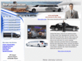 new-jerseylimo.com