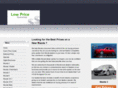 newjerseymazda.net