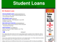 newloandirect.com