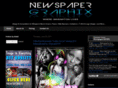 newspapergraphix.com