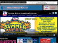 newyorkslowpitch.com