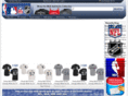 nfljerseywholesale.com