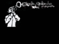 nicolegolembo.com