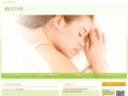 nk-33.com