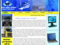 novaangolaexpress.com