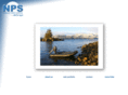 npsdesign.com