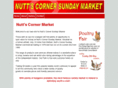 nuttscornermarket.com