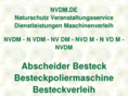 nvdm.de