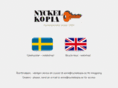 nyckelkopia.com
