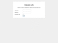 oakdalelife.com