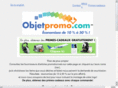 objetpromo.com