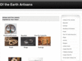 of-the-earth.org