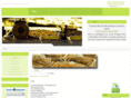 offcolo.com