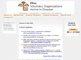 ohiovoad.org