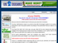 one2thousands.com