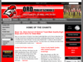 ordps.org