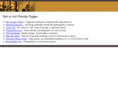 osclibrary.com