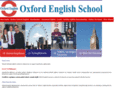 oxfordenglishschool.co.uk