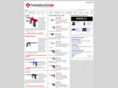 paintballguns-sale.com