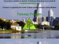 parkwayprogram.com