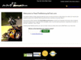 passthemotorcycletest.com