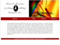 patentabilityenterprises.com