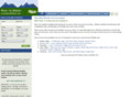 peaktogreen.com