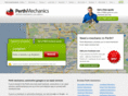 perthmechanics.com.au