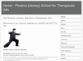 phoenixjerseyci.com