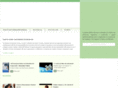piattaformainfanzia.org