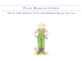 plantmanagerstudio.com